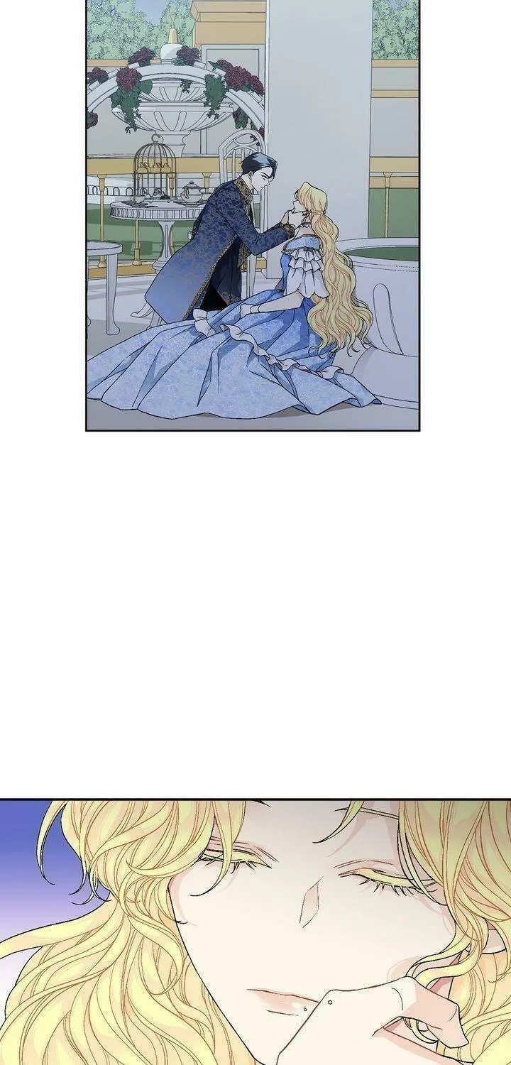 Read Elskar chapter 50 image 40 on Lezhin