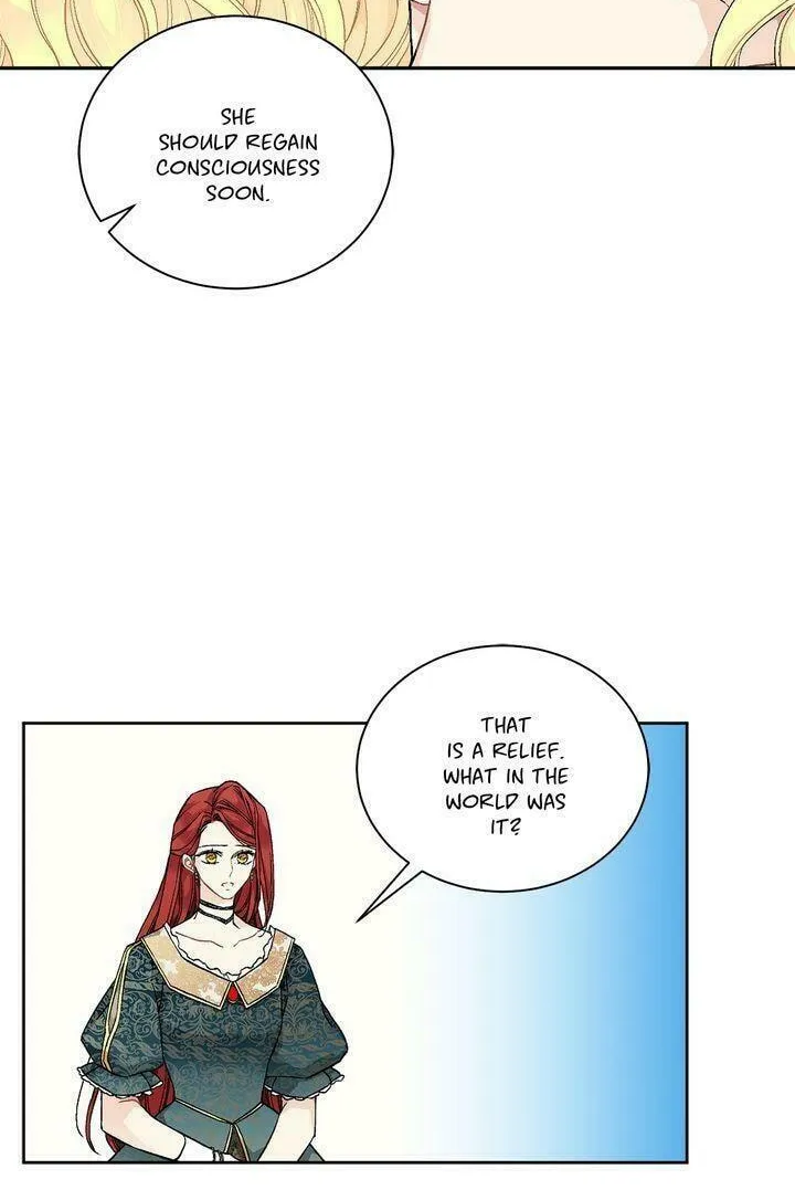 Read Elskar chapter 50 image 41 on Lezhin
