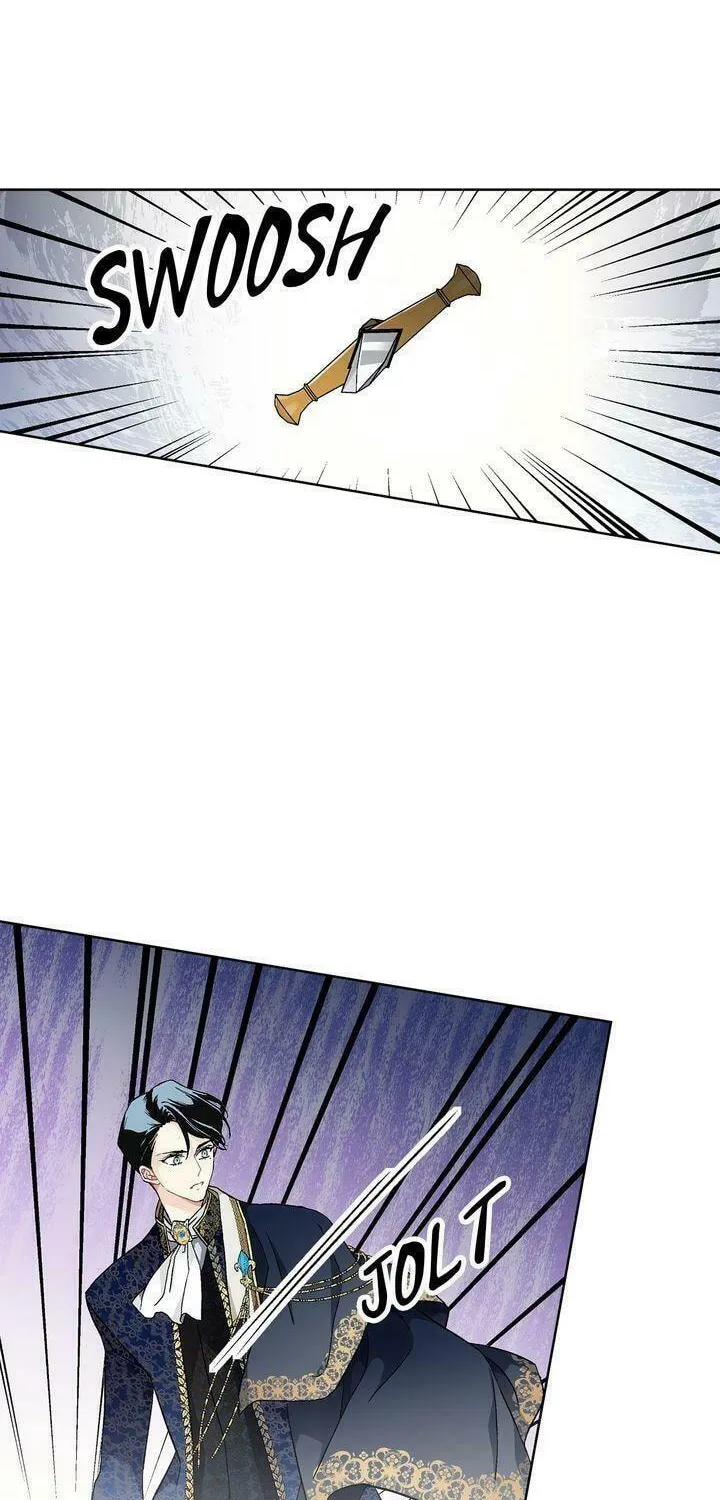 Read Elskar chapter 50 image 43 on Lezhin