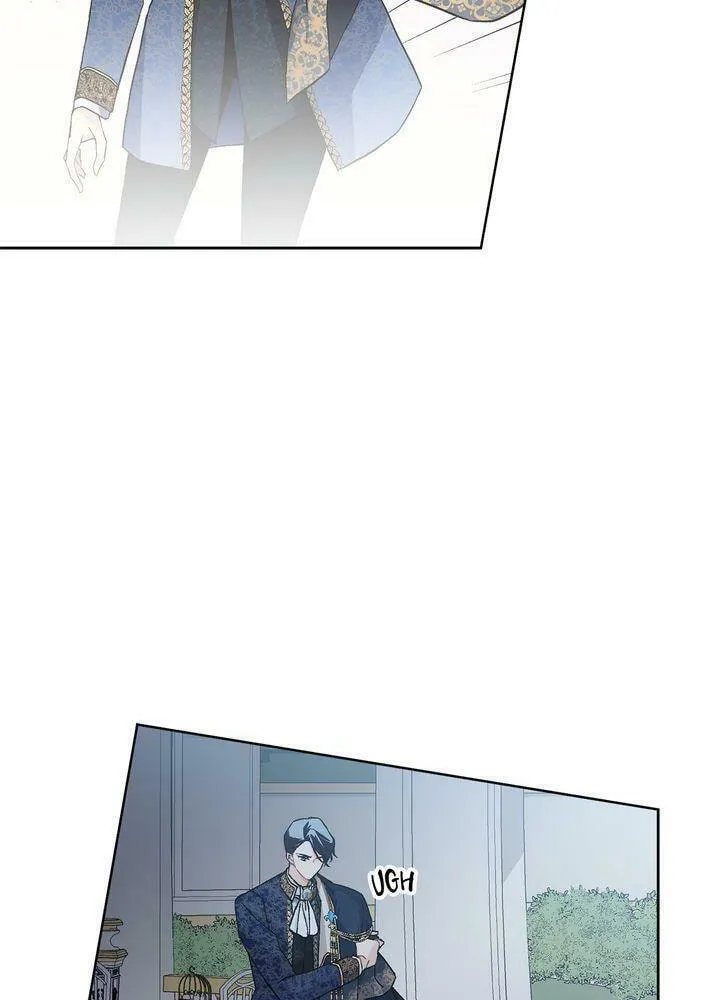 Read Elskar chapter 50 image 44 on Lezhin