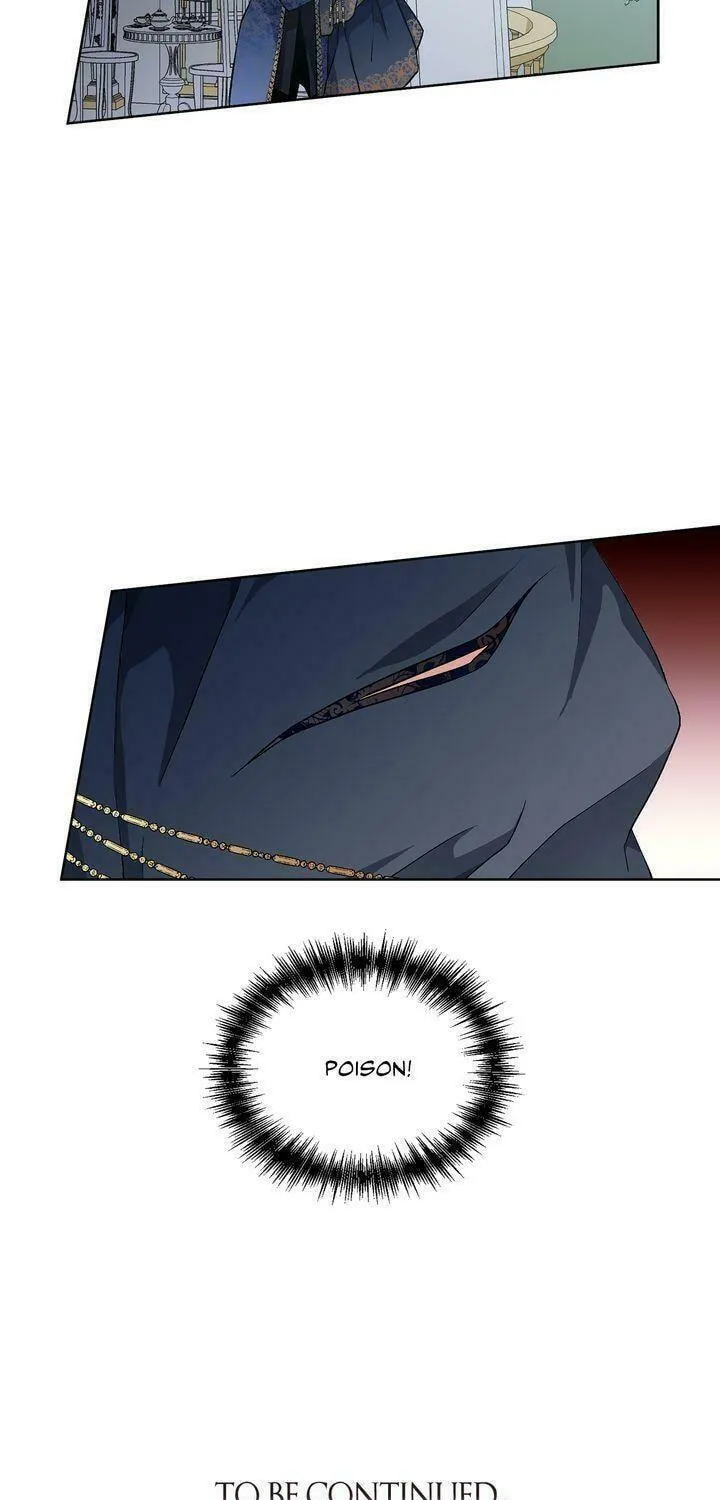 Read Elskar chapter 50 image 45 on Lezhin