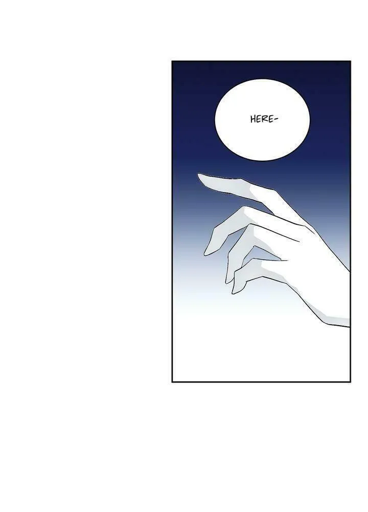 Read Elskar chapter 50 image 5 on Lezhin