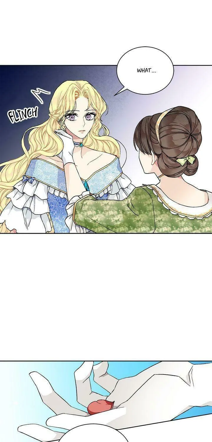 Read Elskar chapter 50 image 6 on Lezhin