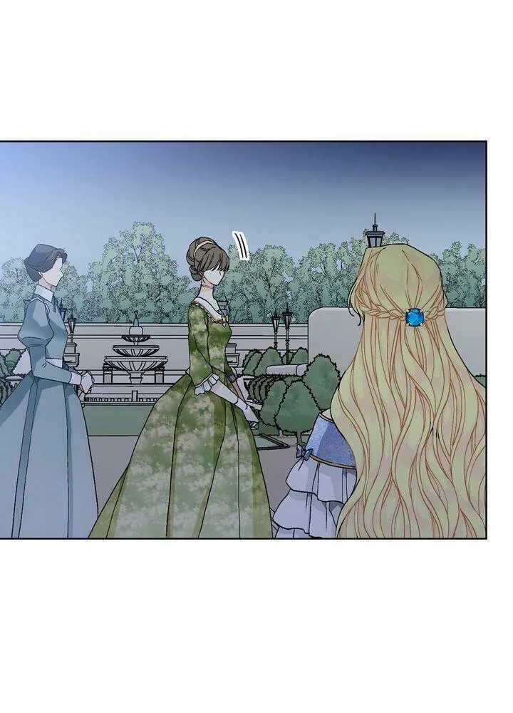Read Elskar chapter 50 image 8 on Lezhin