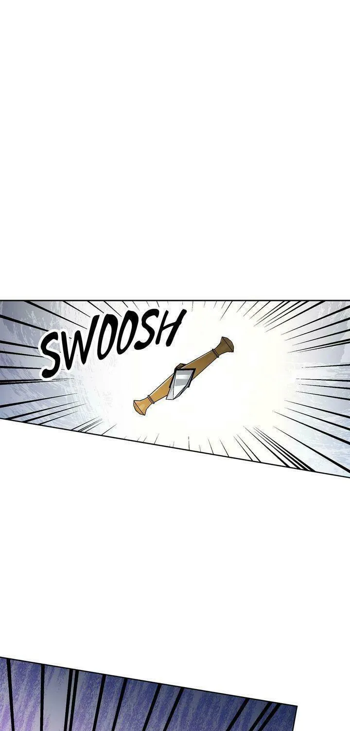Read Elskar chapter 51 image 0 on Lezhin