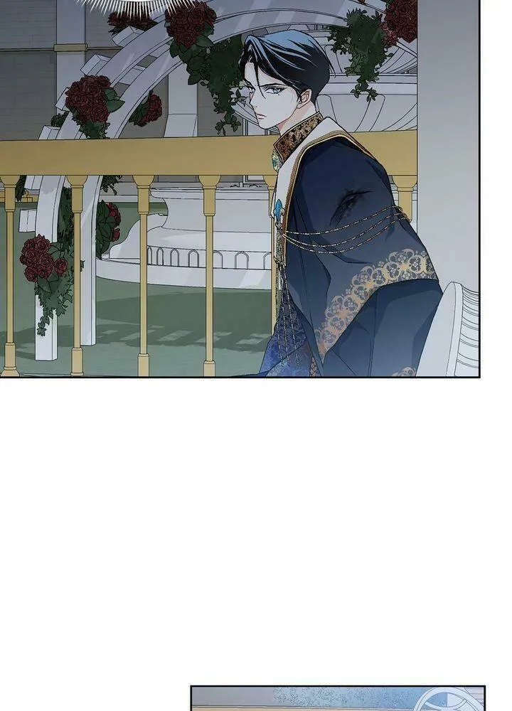 Read Elskar chapter 51 image 10 on Lezhin