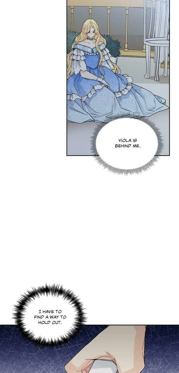 Read Elskar chapter 51 image 11 on Lezhin