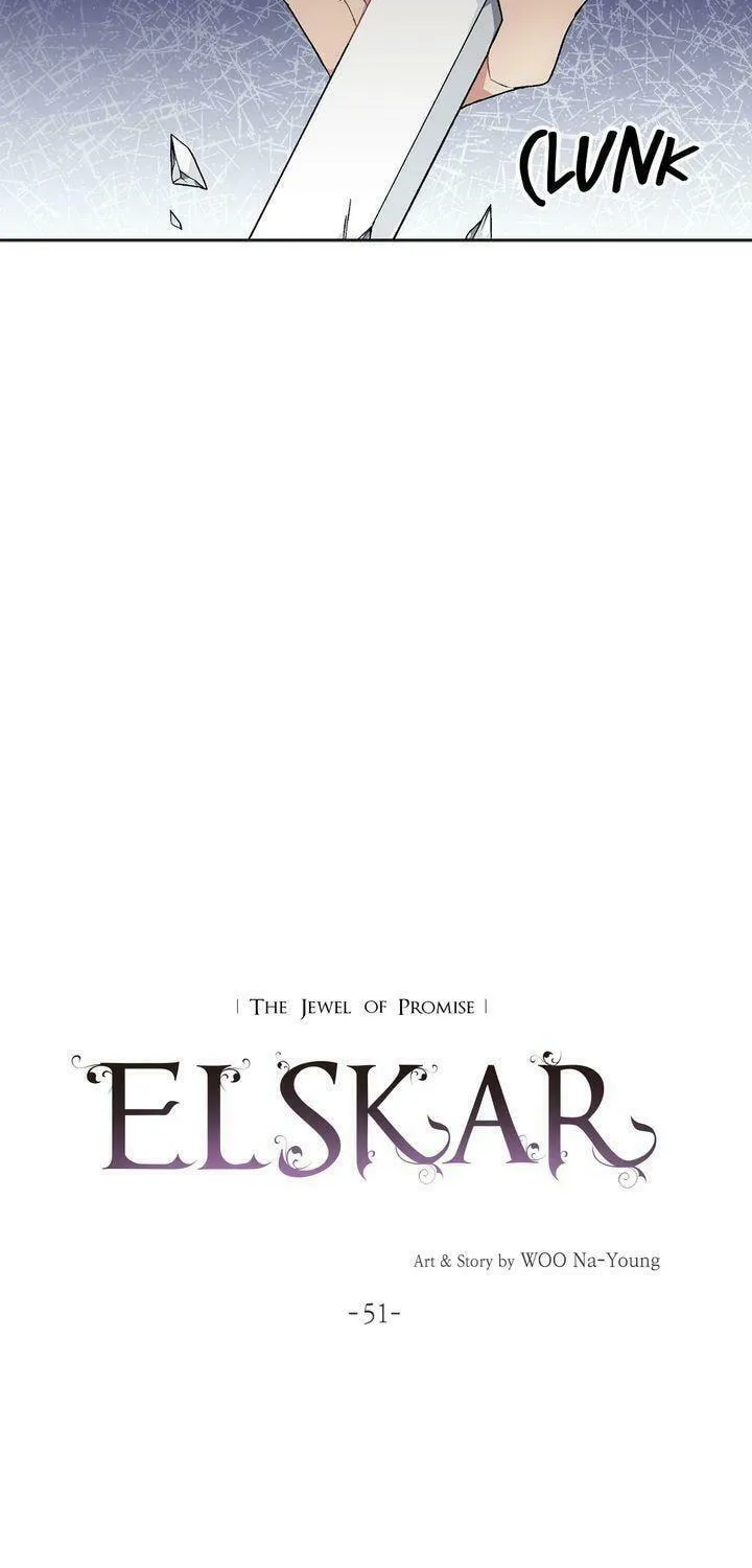 Read Elskar chapter 51 image 12 on Lezhin