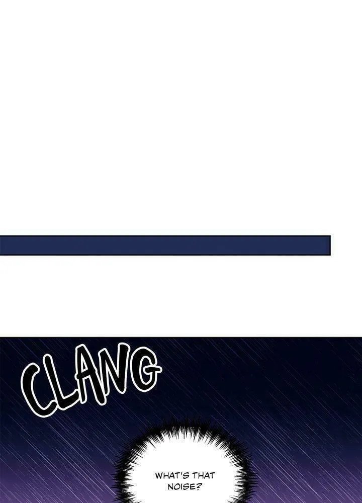 Read Elskar chapter 51 image 13 on Lezhin