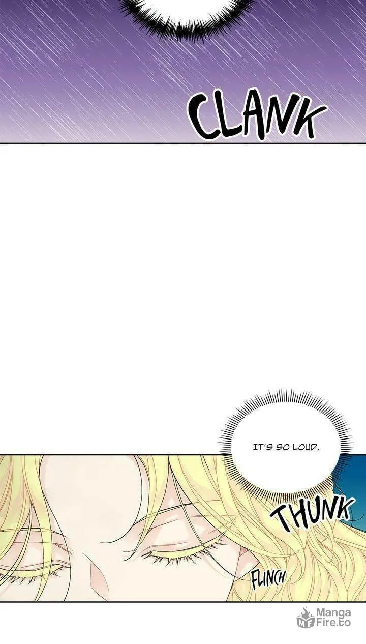 Read Elskar chapter 51 image 14 on Lezhin