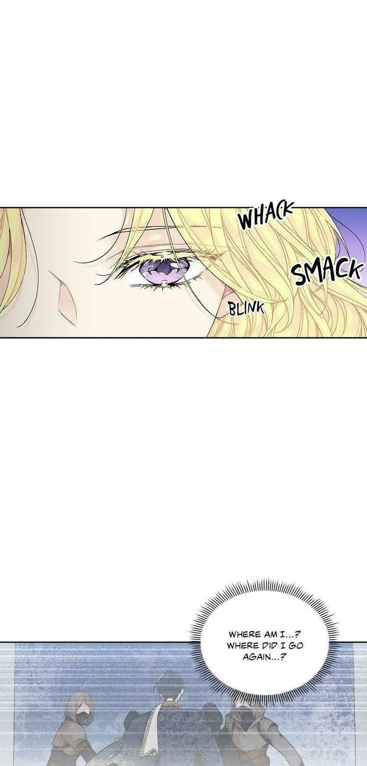 Read Elskar chapter 51 image 15 on Lezhin