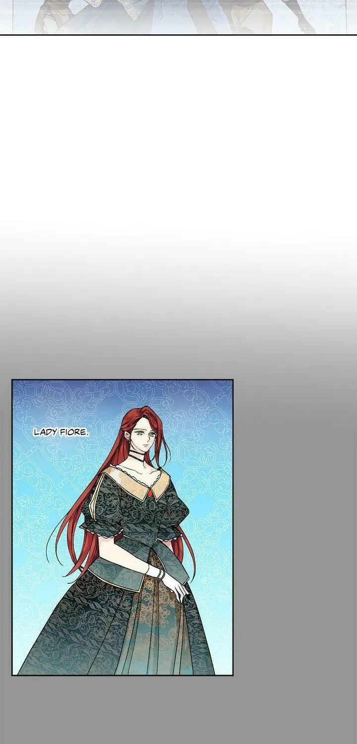 Read Elskar chapter 51 image 16 on Lezhin