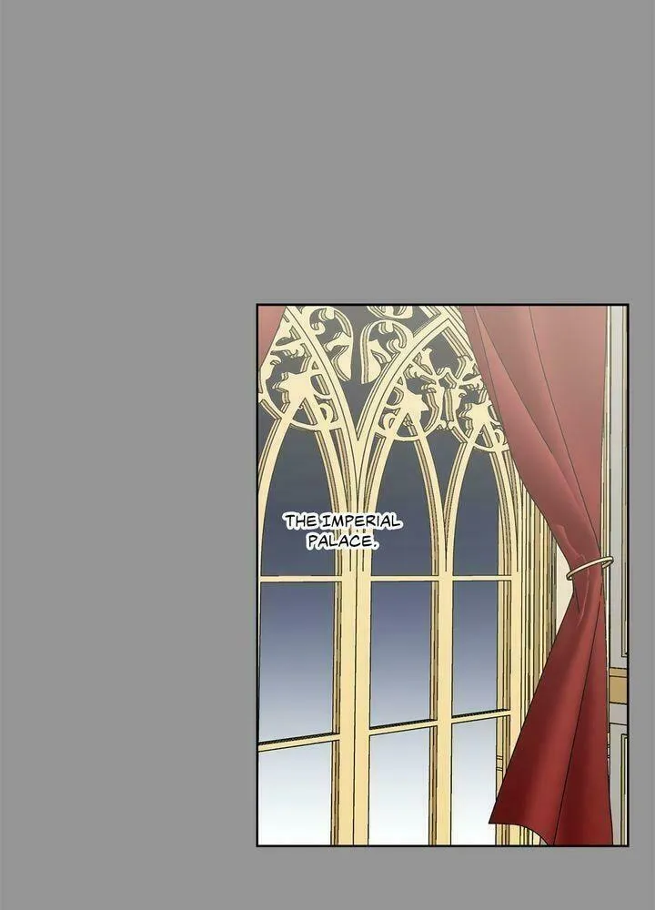 Read Elskar chapter 51 image 17 on Lezhin