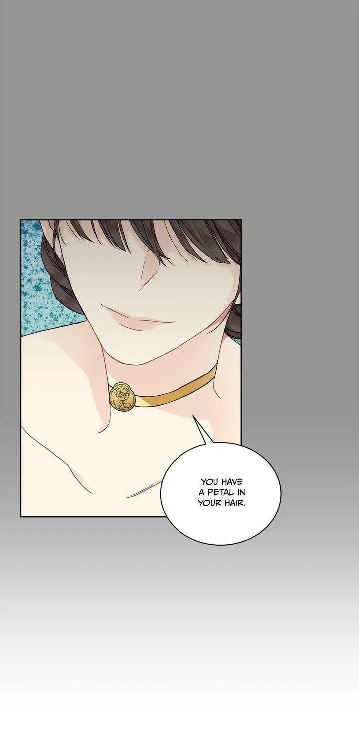 Read Elskar chapter 51 image 18 on Lezhin