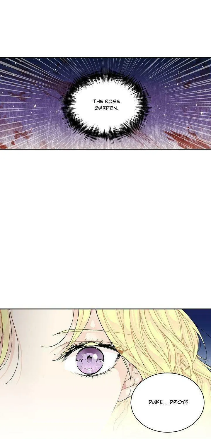 Read Elskar chapter 51 image 19 on Lezhin