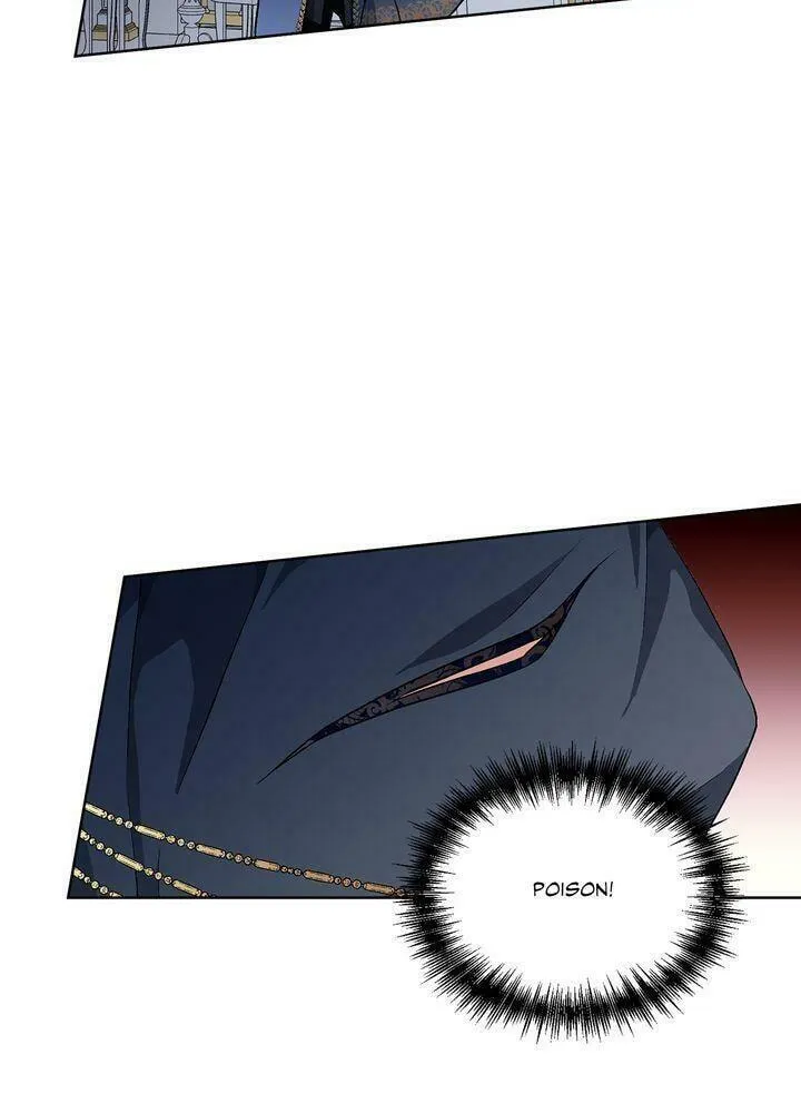 Read Elskar chapter 51 image 2 on Lezhin