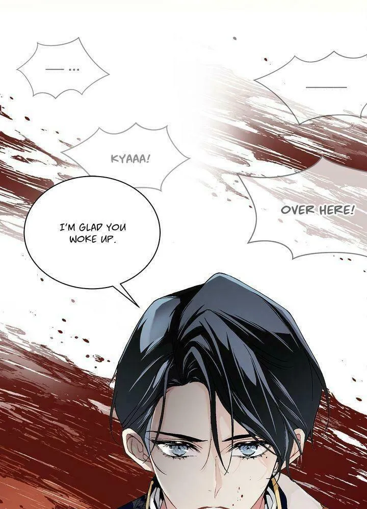 Read Elskar chapter 51 image 20 on Lezhin