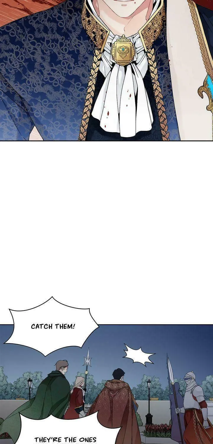 Read Elskar chapter 51 image 21 on Lezhin