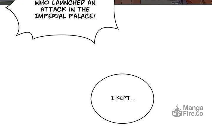 Read Elskar chapter 51 image 22 on Lezhin