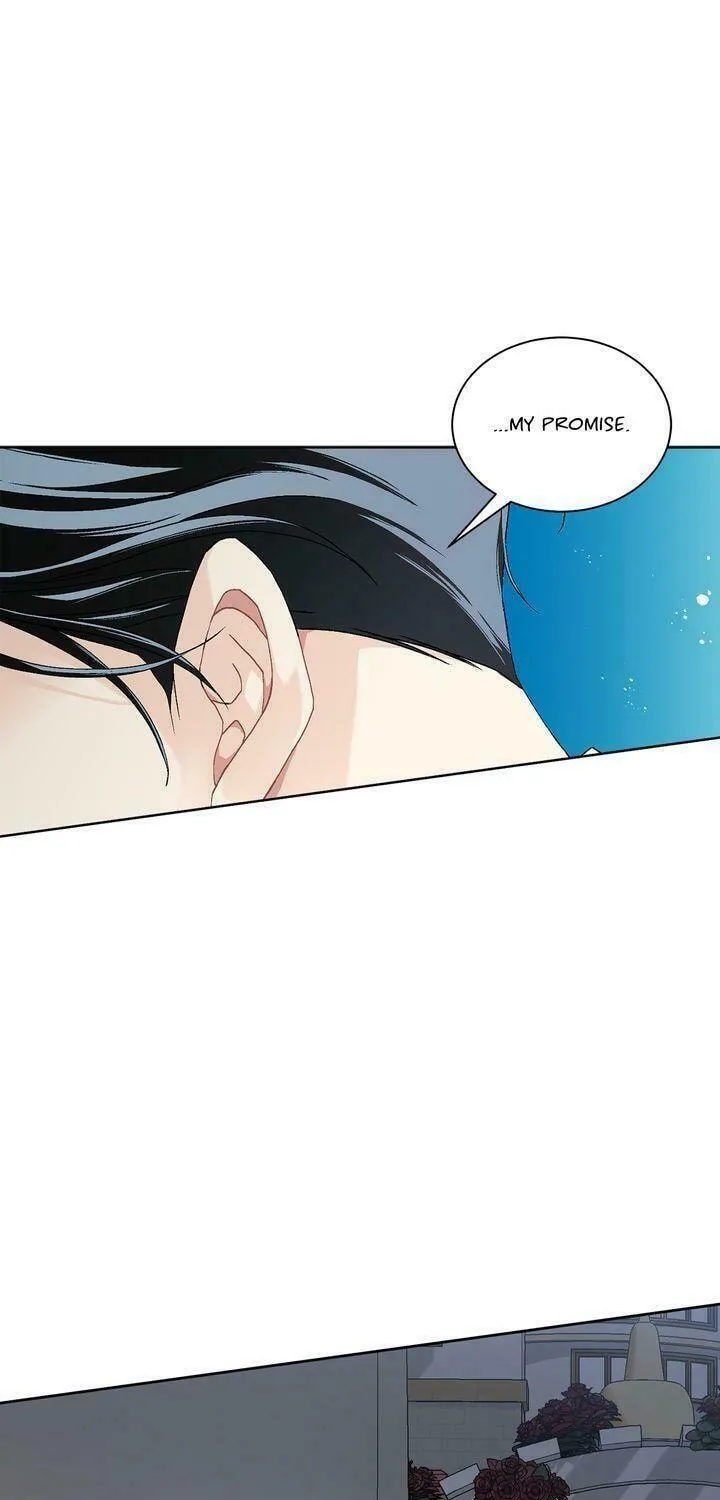 Read Elskar chapter 51 image 23 on Lezhin