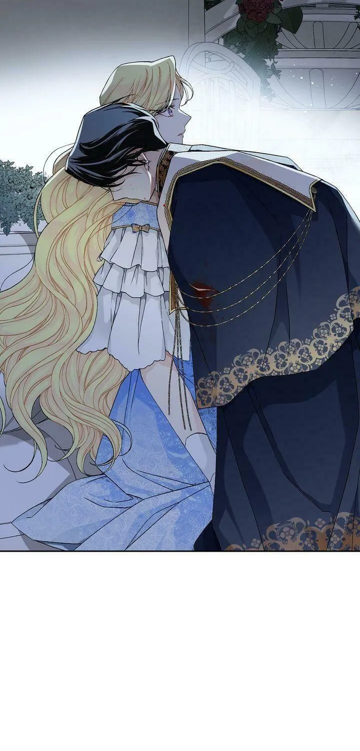 Read Elskar chapter 51 image 24 on Lezhin
