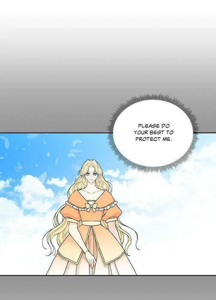 Read Elskar chapter 51 image 25 on Lezhin