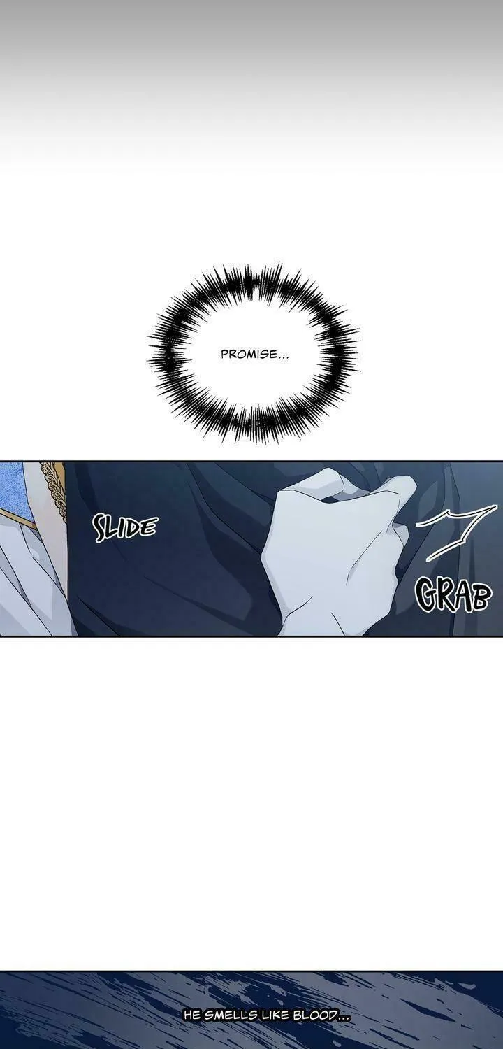Read Elskar chapter 51 image 26 on Lezhin