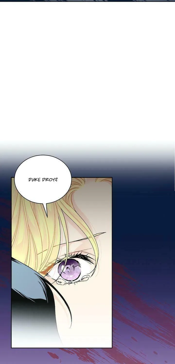 Read Elskar chapter 51 image 27 on Lezhin