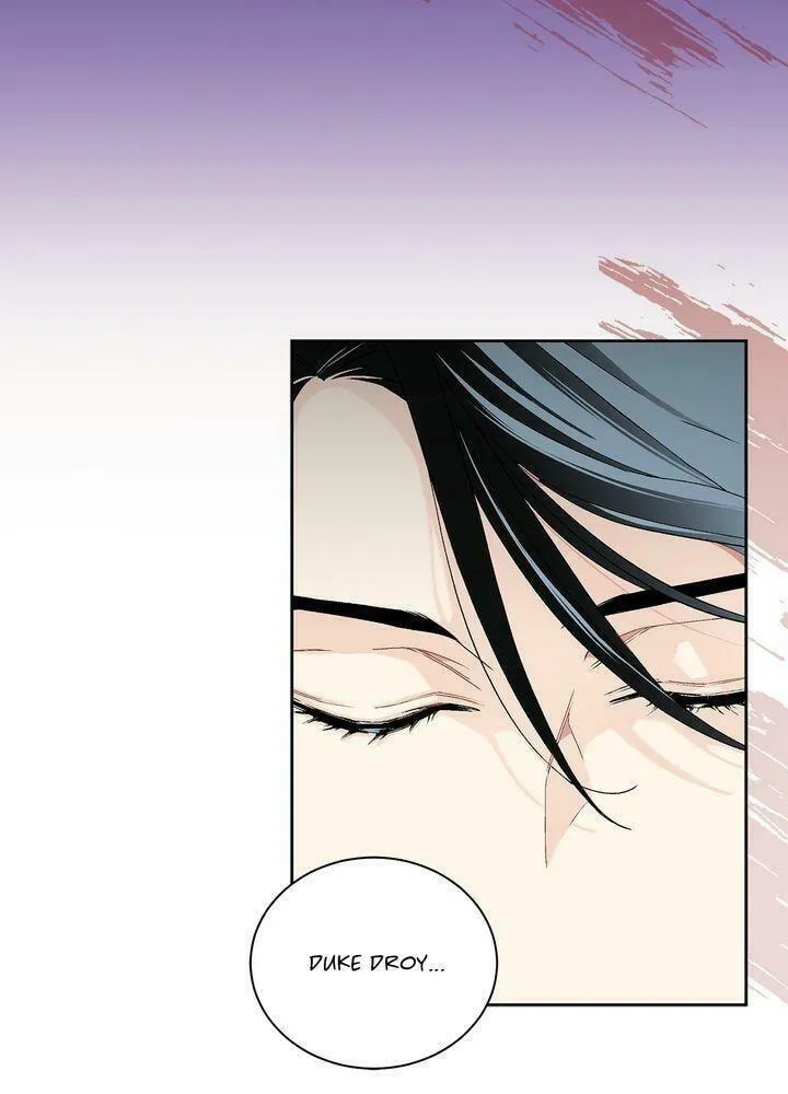 Read Elskar chapter 51 image 28 on Lezhin