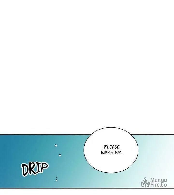 Read Elskar chapter 51 image 29 on Lezhin