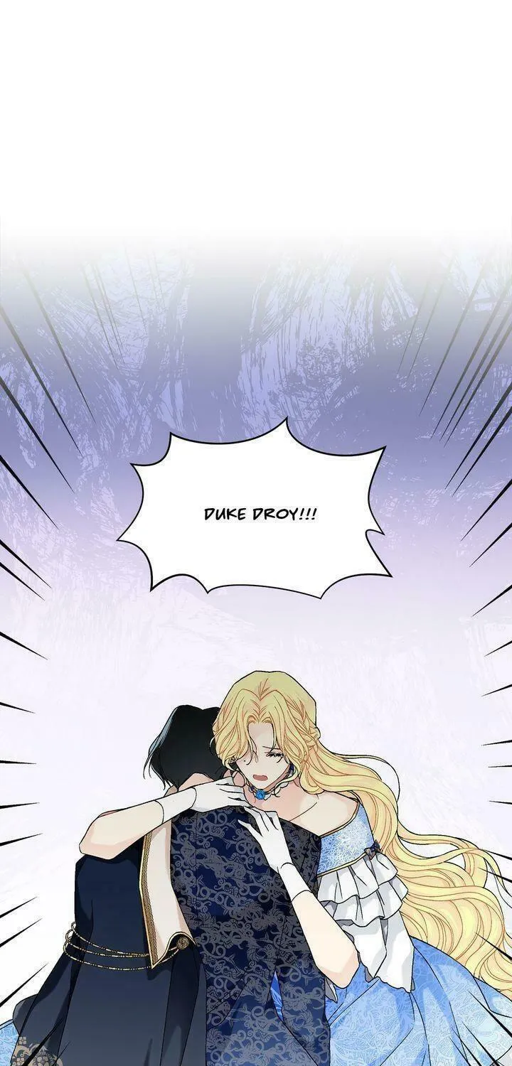 Read Elskar chapter 51 image 30 on Lezhin