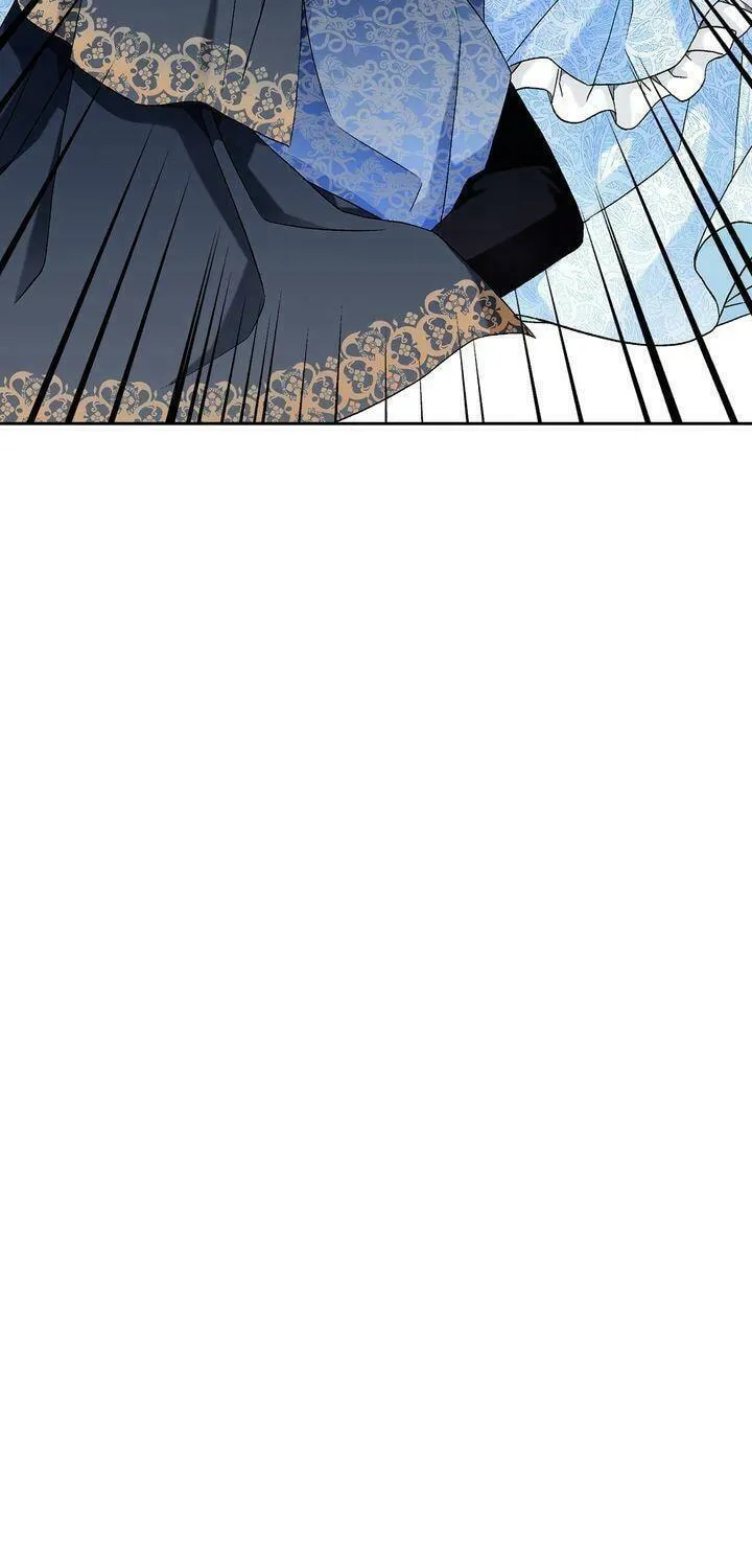 Read Elskar chapter 51 image 31 on Lezhin