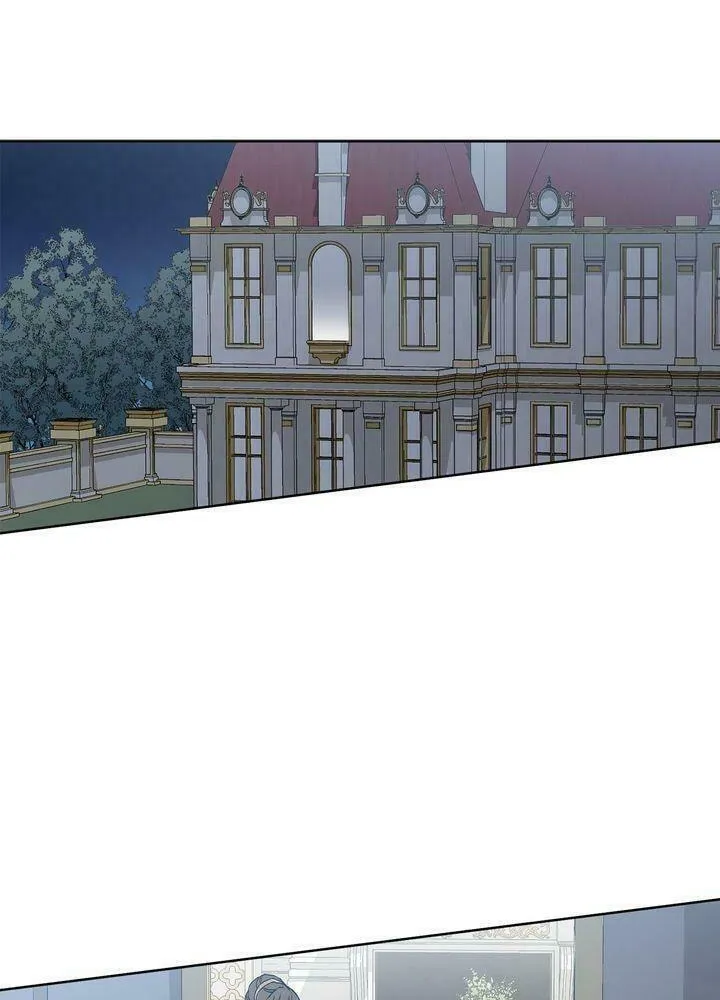 Read Elskar chapter 51 image 32 on Lezhin
