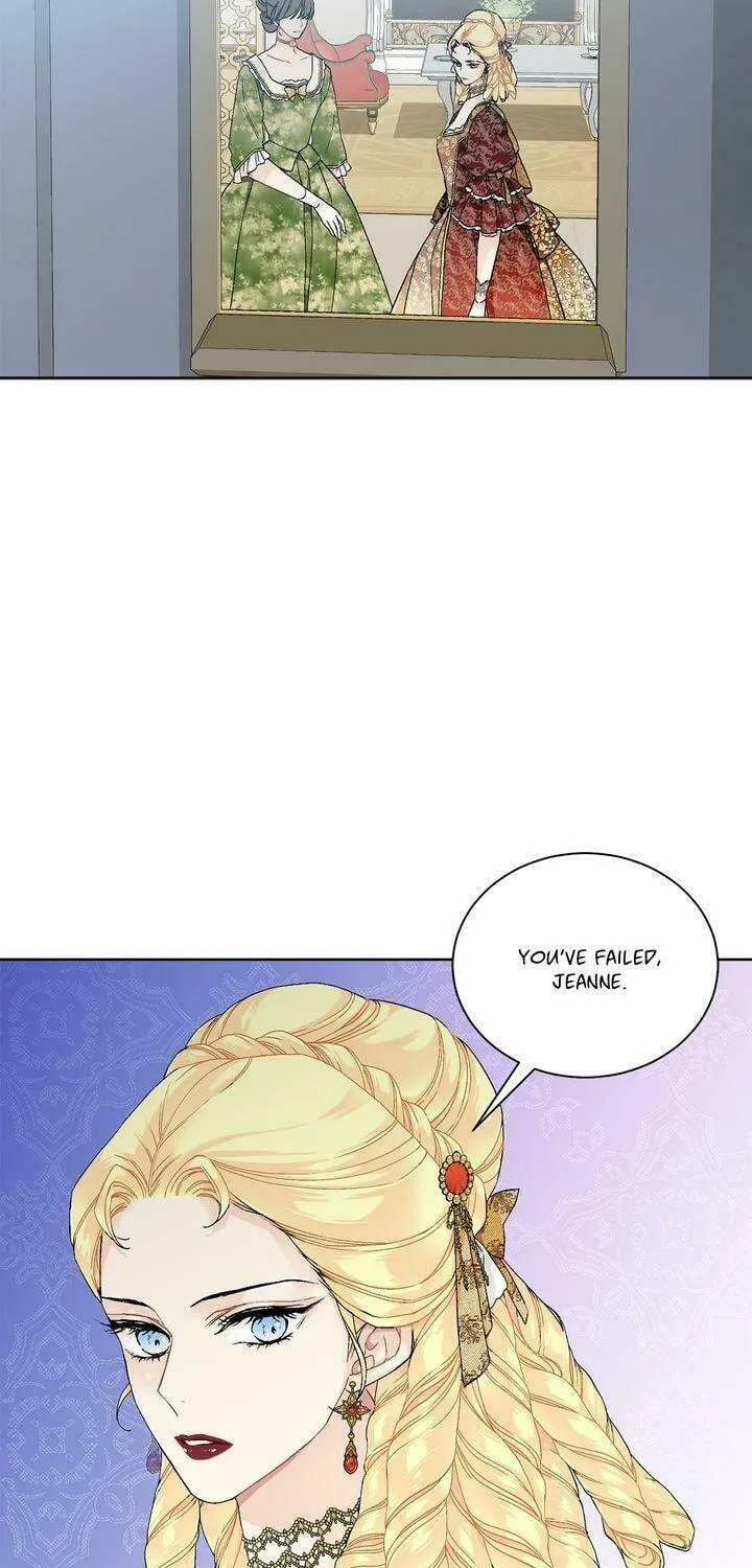 Read Elskar chapter 51 image 33 on Lezhin