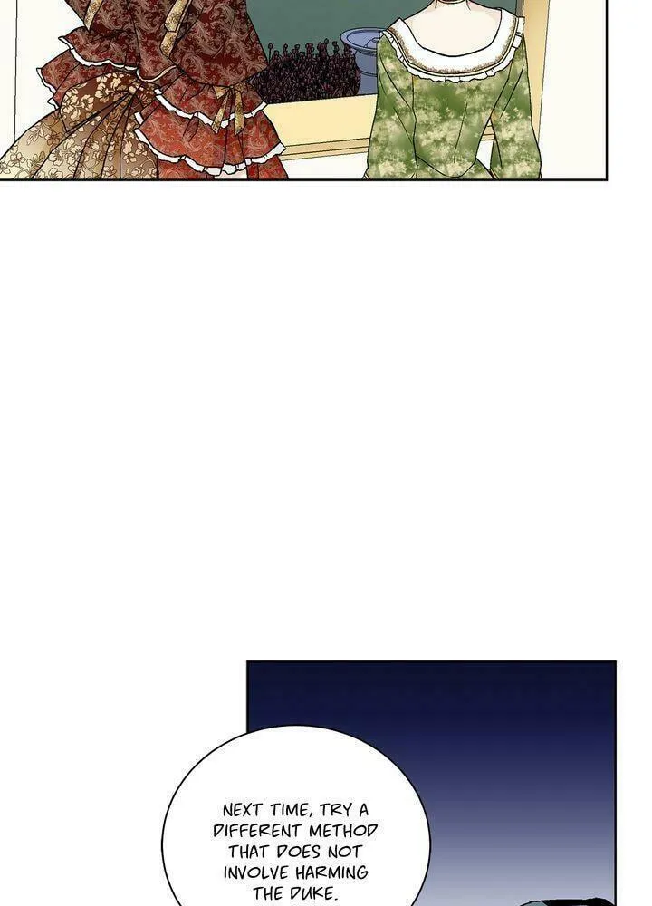 Read Elskar chapter 51 image 35 on Lezhin