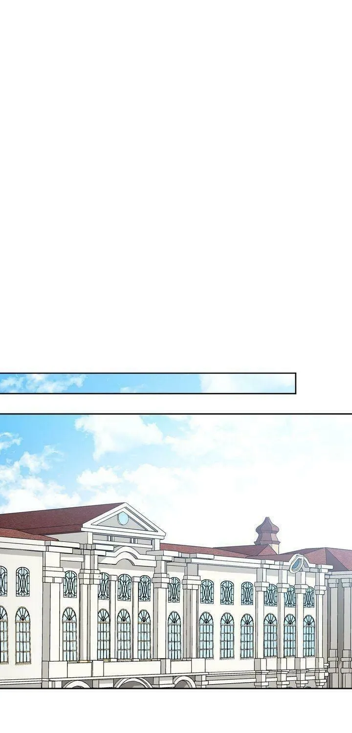 Read Elskar chapter 51 image 38 on Lezhin