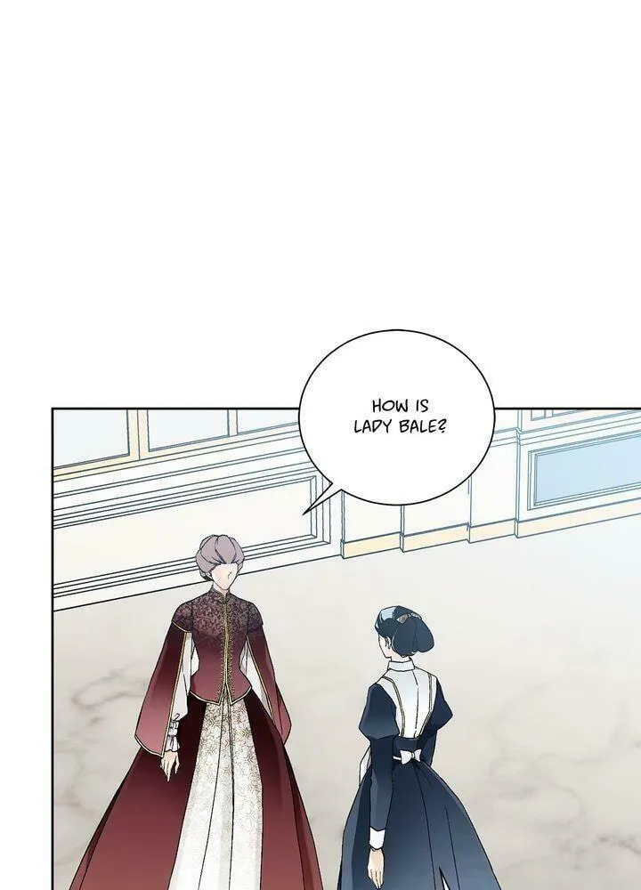 Read Elskar chapter 51 image 40 on Lezhin