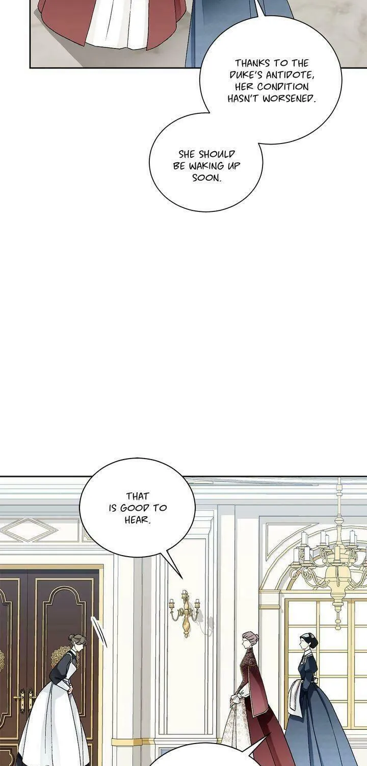 Read Elskar chapter 51 image 41 on Lezhin