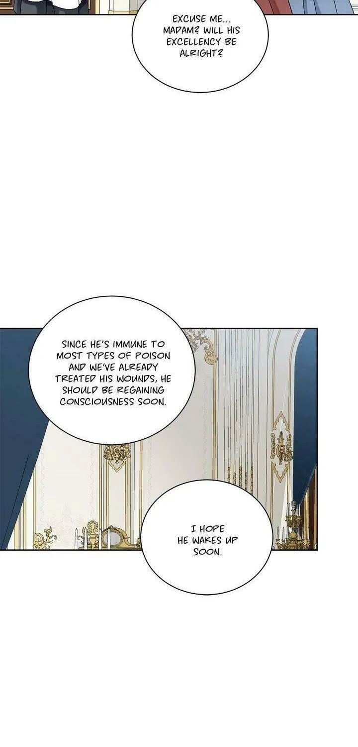Read Elskar chapter 51 image 42 on Lezhin