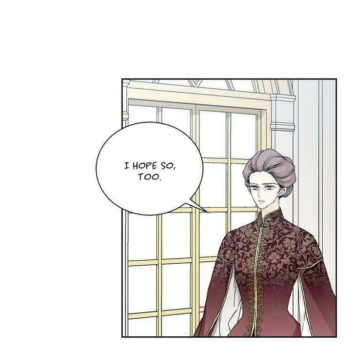 Read Elskar chapter 51 image 43 on Lezhin