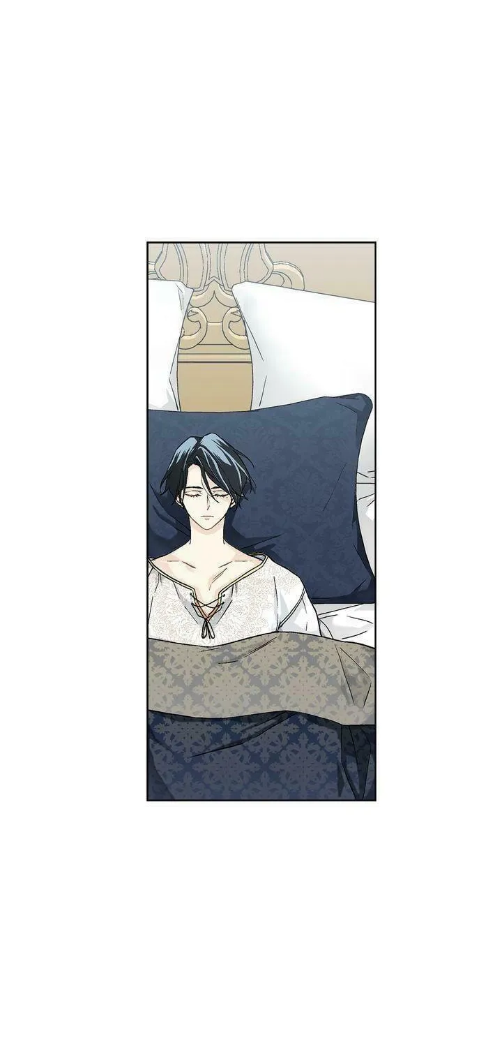 Read Elskar chapter 51 image 45 on Lezhin
