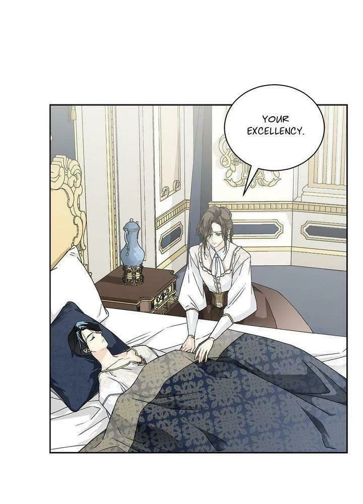 Read Elskar chapter 51 image 46 on Lezhin