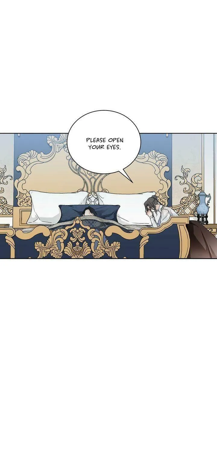 Read Elskar chapter 51 image 47 on Lezhin