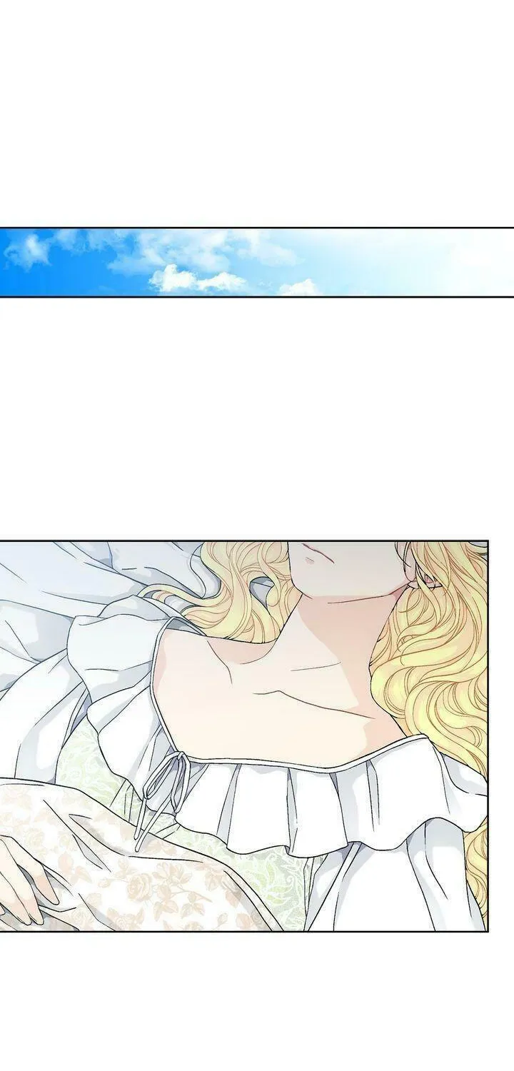 Read Elskar chapter 51 image 48 on Lezhin