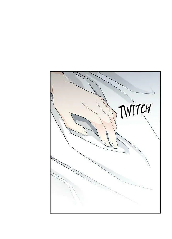 Read Elskar chapter 51 image 49 on Lezhin