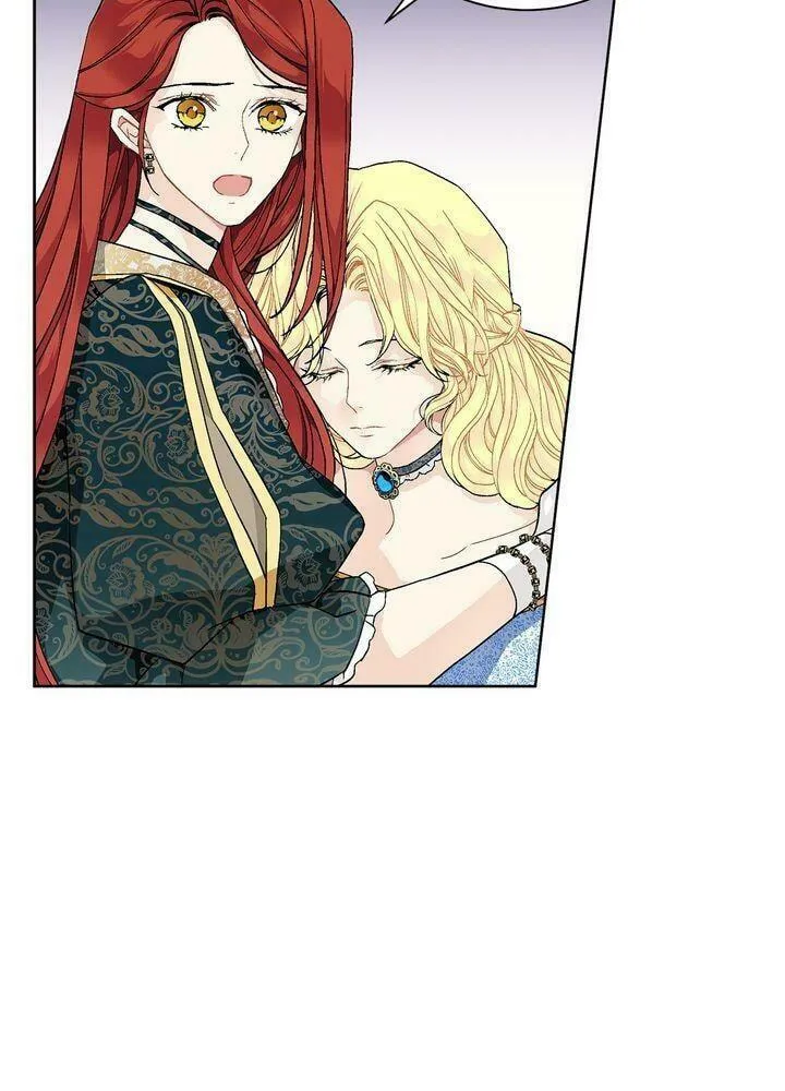 Read Elskar chapter 51 image 5 on Lezhin