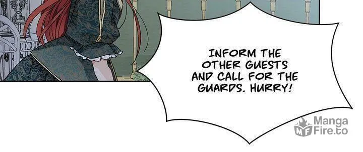 Read Elskar chapter 51 image 7 on Lezhin