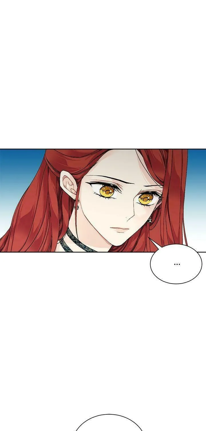 Read Elskar chapter 51 image 8 on Lezhin