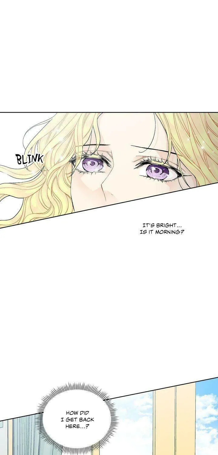 Read Elskar chapter 52 image 0 on Lezhin