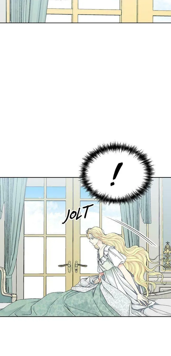 Read Elskar chapter 52 image 1 on Lezhin